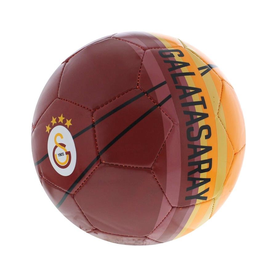  Nike Galatasaray Skills Soccer Ball Mini Futbol Topu