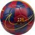 Nike FC Barcelona Prestige Futbol Topu