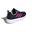  adidas Lite Racer Cloudfoam (GS) Spor Ayakkabı