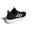  adidas Lite Racer Cloudfoam (GS) Spor Ayakkabı