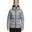  adidas Helionic Mel Hooded Kapüşonlu Kadın Ceket