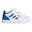  adidas AltaSport CF I Bebek Spor Ayakkabı
