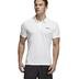 adidas Design 2 Move Climacool Polo Erkek Tişört