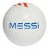 adidas Messi Mini Futbol Topu