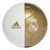 adidas Real Madrid Mini Futbol Topu