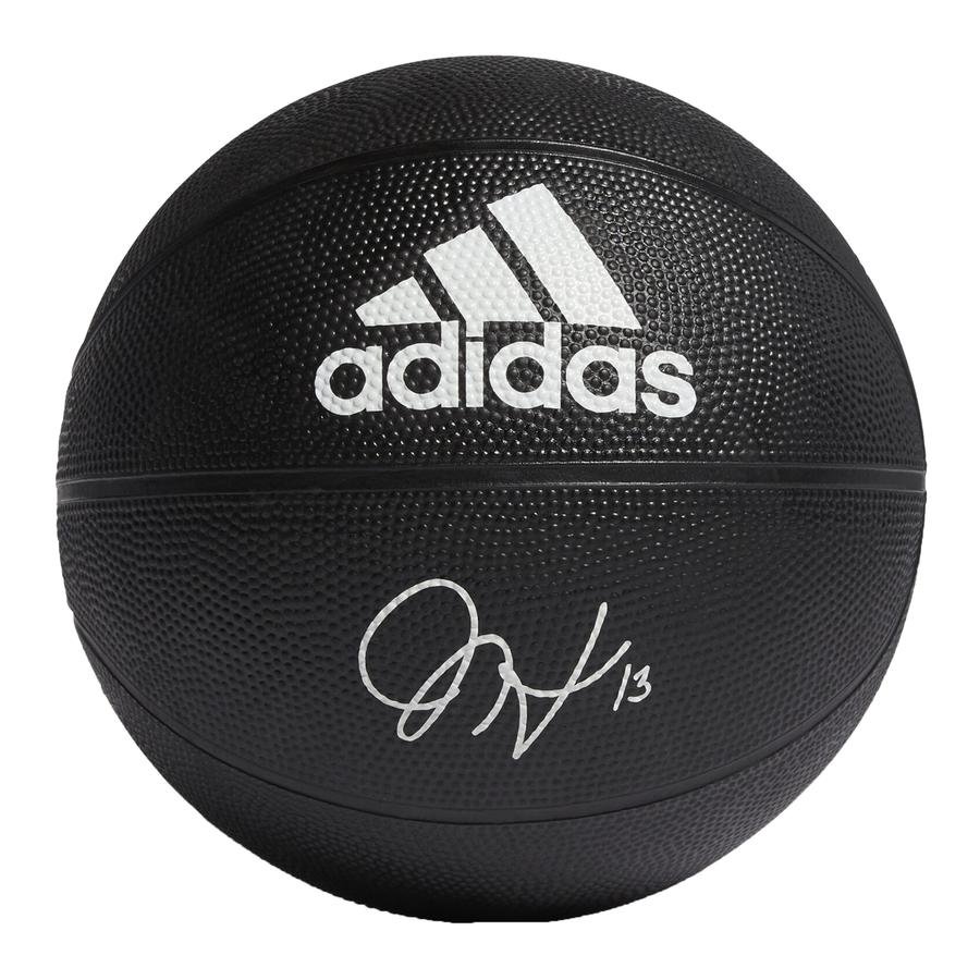  adidas Harden Signature Basketbol Topu