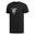 adidas Tmac AOH CH11 Erkek Tişört