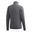  adidas Terex Tivid Fleece Full Zip Kapüşonlu Erkek Ceket