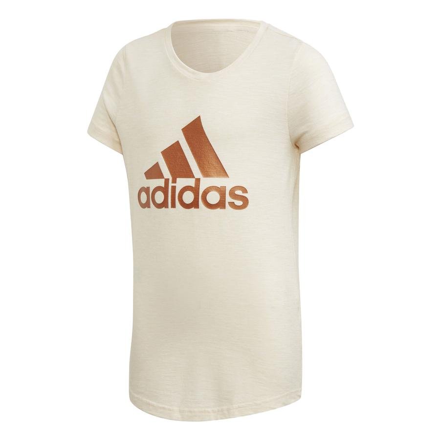  adidas ID Winner (Girls') Çocuk Tişört