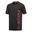  adidas Nemeziz YB Jersey Çocuk Tişört