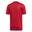  adidas Manchester United Home Jersey 2019-2020 İç Saha Erkek Forma