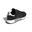  adidas Marathon Tech Erkek Spor Ayakkabı