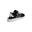  adidas Deerup Runner Kadın Spor Ayakkabı