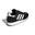  adidas Forest Grove Erkek Spor Ayakkabı
