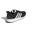  adidas Run 60s Erkek Spor Ayakkabı