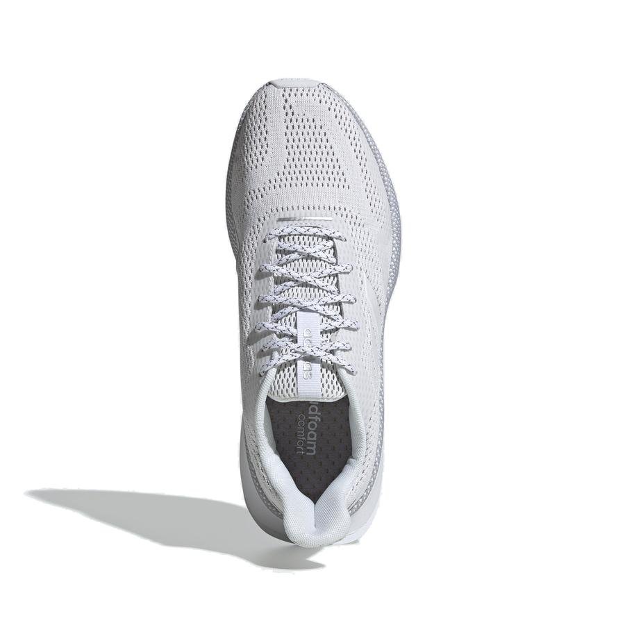  adidas Nova Run X Kadın Spor Ayakkabı