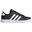  adidas Grand Court (GS) Spor Ayakkabı