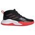 adidas Ownthegame K Wide (GS) Basketbol Ayakkabısı