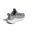  adidas Alphabounce+ Erkek Spor Ayakkabı