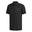  adidas Design 2 Move Polo Erkek Tişört