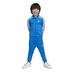 adidas Superstar Track Suit Çocuk Eşofman Takımı