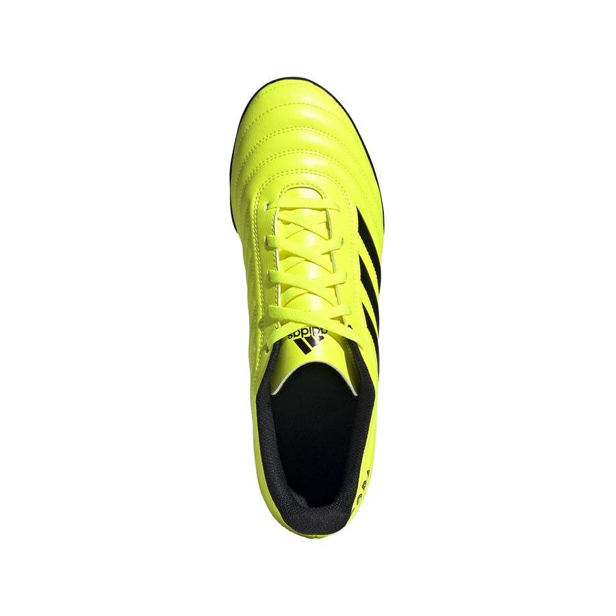  adidas Copa 19.4 TF Erkek Halı Saha Ayakkabı