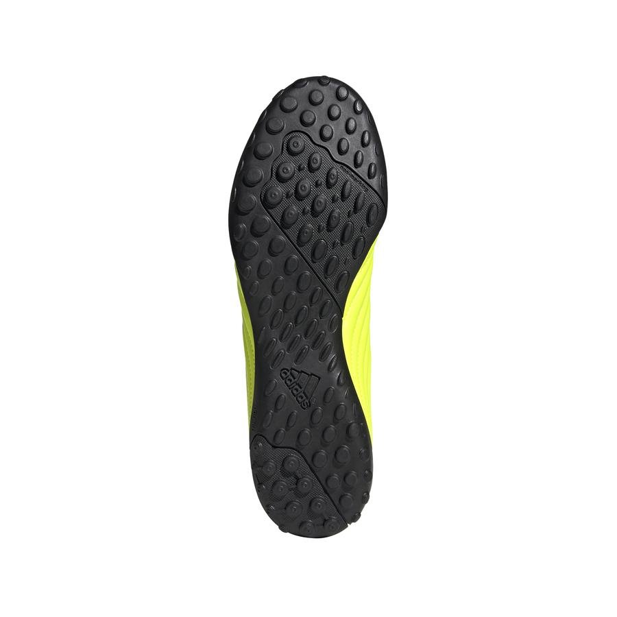  adidas Copa 19.4 TF Erkek Halı Saha Ayakkabı