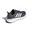  adidas Runfalcon Erkek Spor Ayakkabı