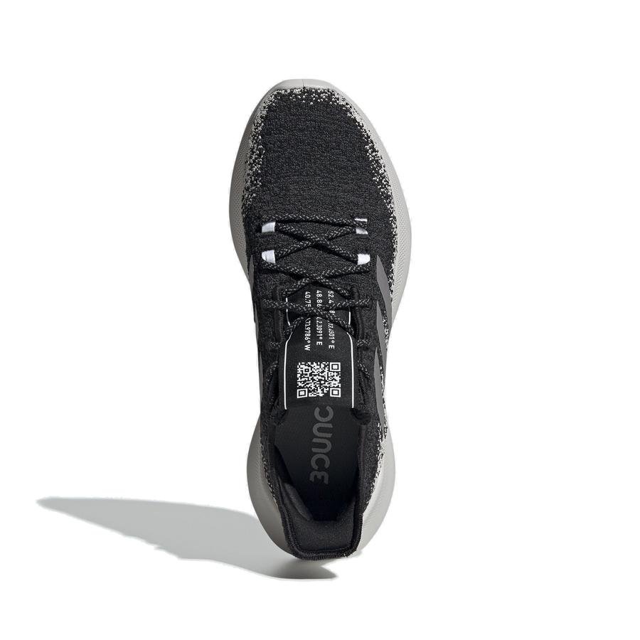  adidas SenseBounce+ Erkek Spor Ayakkabı