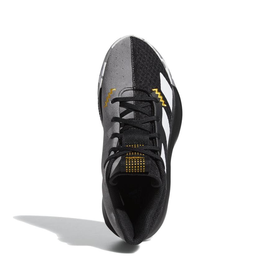  adidas Pro Next 2019 GS Spor Ayakkabı