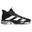  adidas Pro Next 2019 GS Spor Ayakkabı