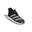  adidas Harden B E 3 Erkek Spor Ayakkabı