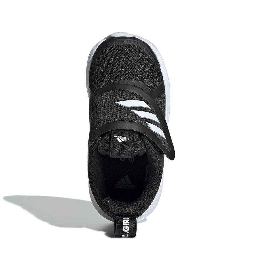  adidas FortaRun X Inf Bebek Spor Ayakkabı
