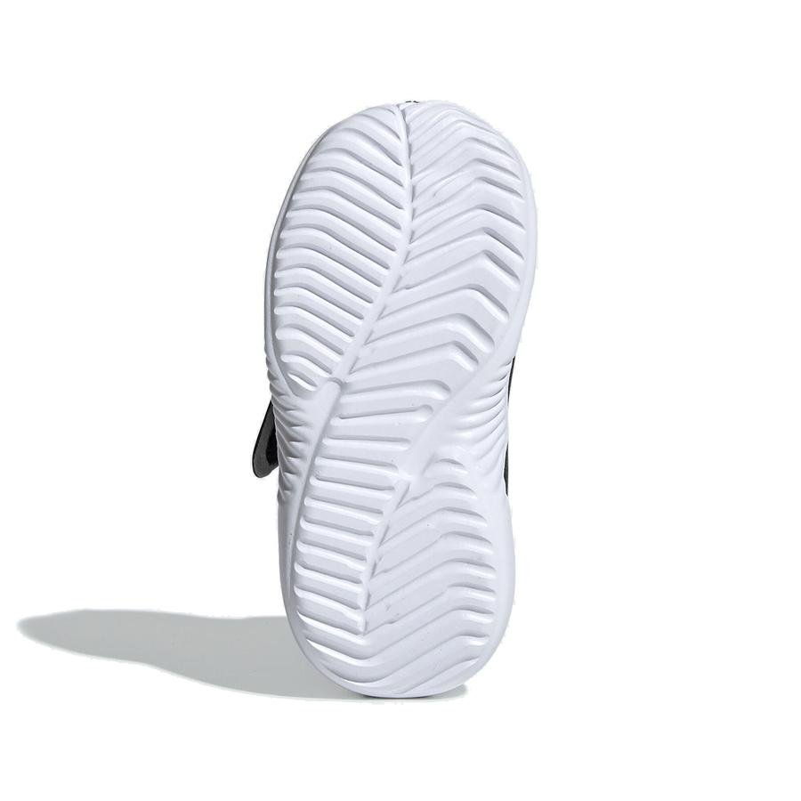  adidas FortaRun X Inf Bebek Spor Ayakkabı