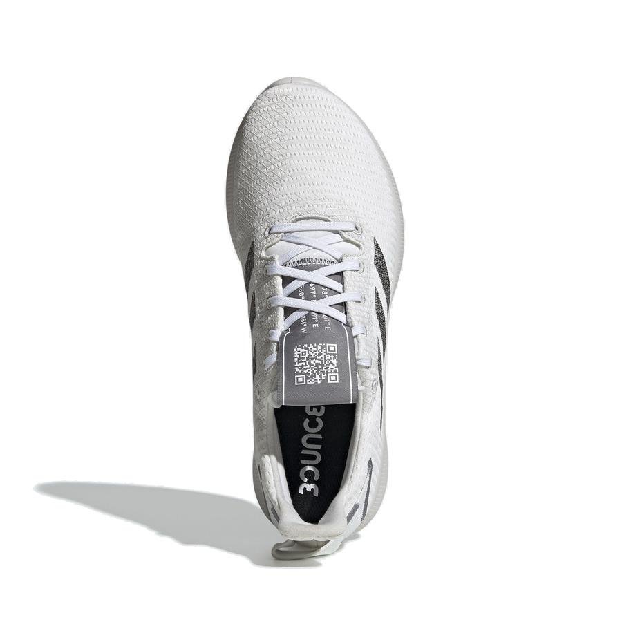  adidas SenseBounce + Street Erkek Spor Ayakkabı
