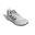  adidas SenseBounce + Street Erkek Spor Ayakkabı