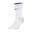  Nike Grip Strike Light Crew SS17 Erkek Çorap