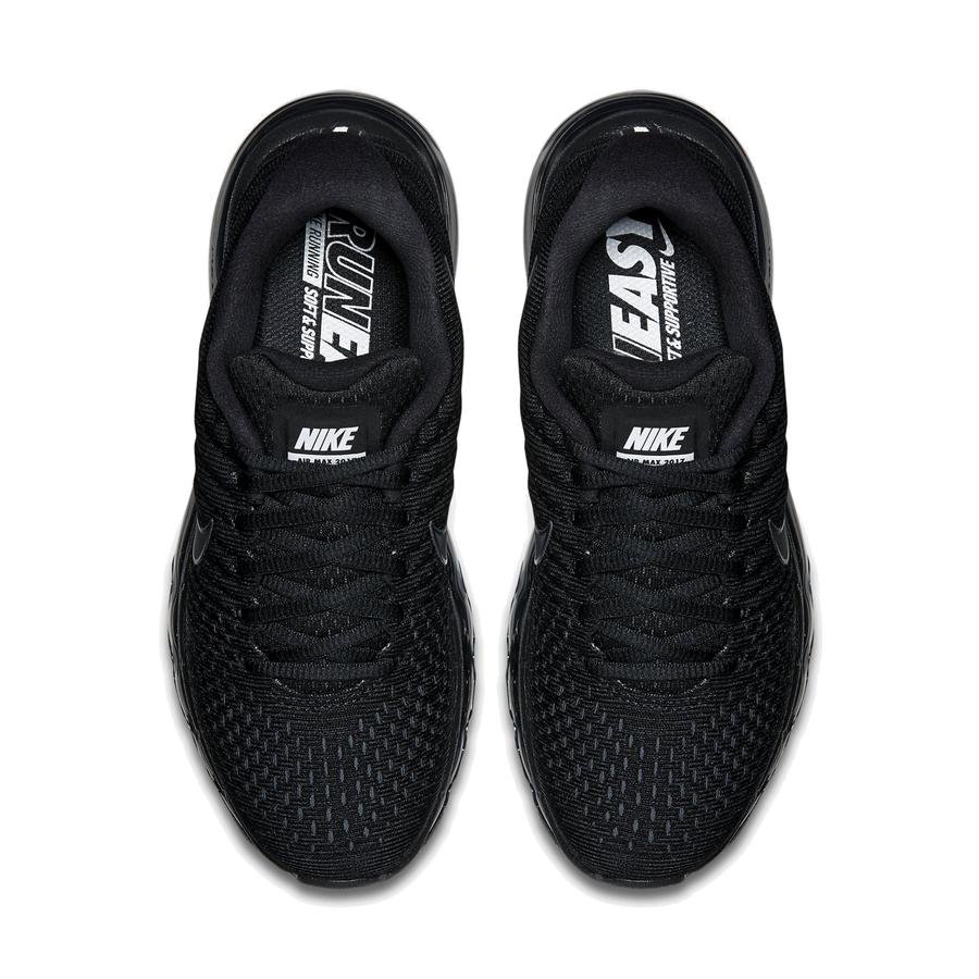  Nike Air Max Kadın Spor Ayakkabı