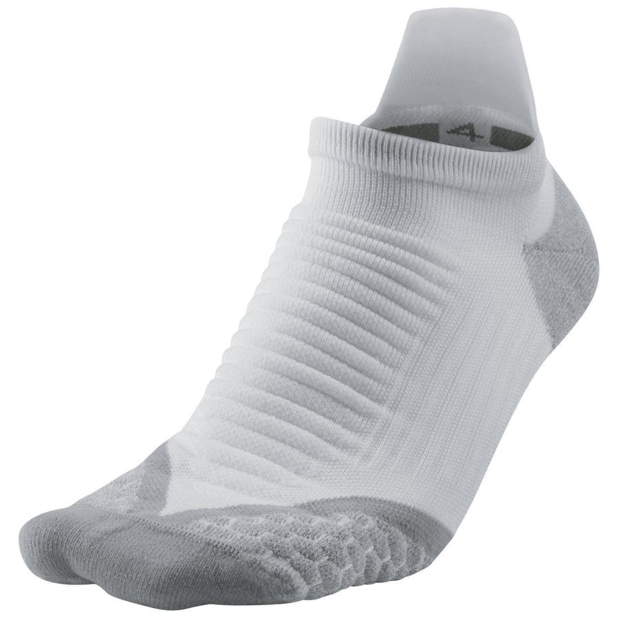  Nike Elite Running Cushion Çorap