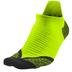 Nike Elite Running Cushion Çorap
