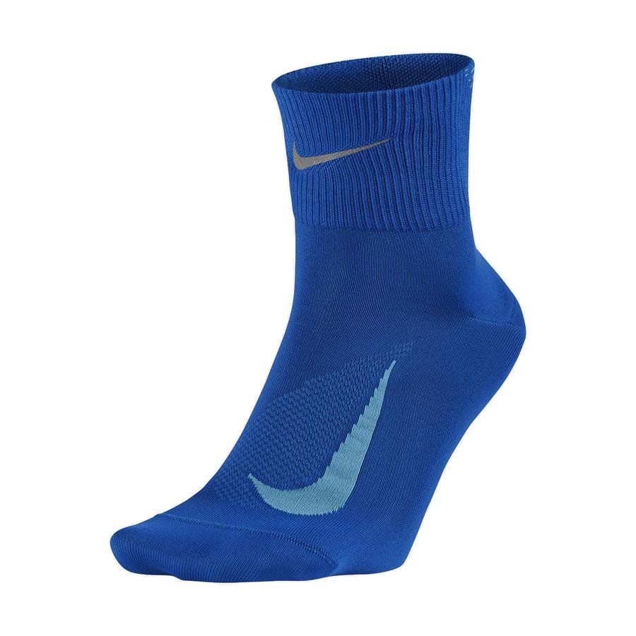  Nike Elite Lightweight 2.0 Quarter Çorap