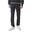  adidas Essentials Fleece Track Pants FW17 Erkek Eşofman Altı