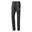  adidas Essentials Fleece Track Pants FW17 Erkek Eşofman Altı