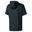  adidas Workout  SS Heat FW17 Kapüşonlu Erkek Tişört