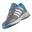  adidas Cloudfoam Vs City (GS) Spor Ayakkabı