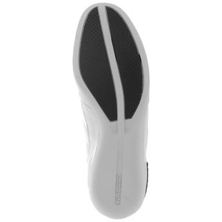  adidas Porsche Type 64 CO Erkek Spor Ayakkabı