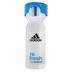adidas Re Fresh Spray Ayakkabı Deodorantı