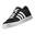  adidas VS Set Erkek Spor Ayakkabı