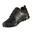  adidas Terrex Tracerocker Erkek Outdoor Ayakkabı