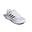  adidas Duramo Lite 2.0 Erkek Spor Ayakkabı